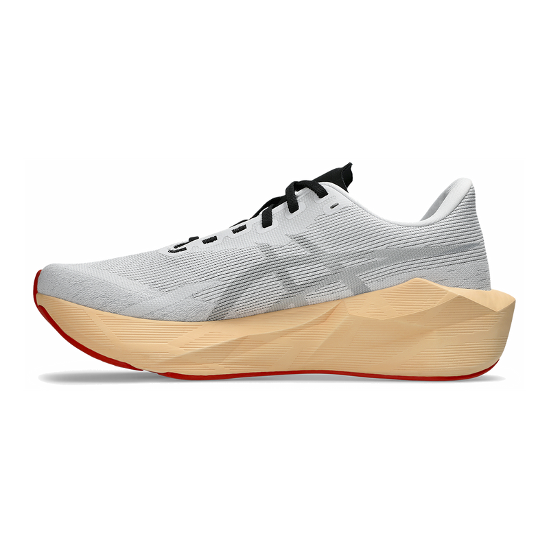 Asics Novablast 6