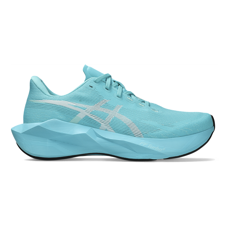 Asics Novablast 6