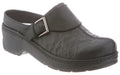 Plantar Fasciitis