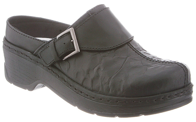 Plantar Fasciitis