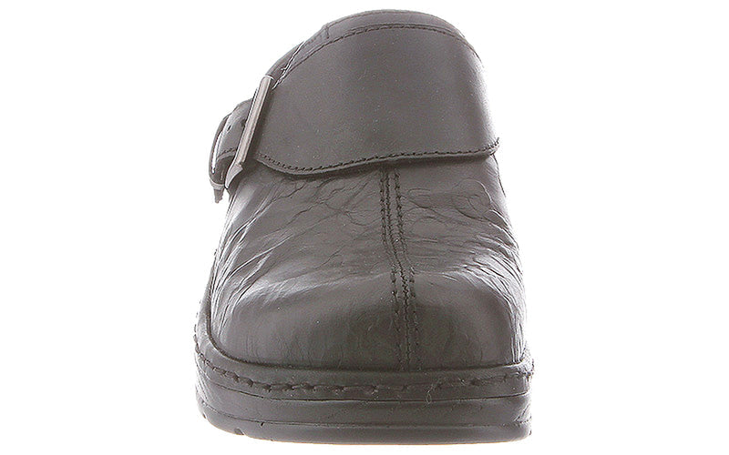 bunions