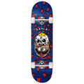 swatch:https://cdn.shopify.com/s/files/1/0519/1388/3831/files/swatch_9812baa4-678c-4189-8a12-a266f24b6142.jpg?v=1761950414