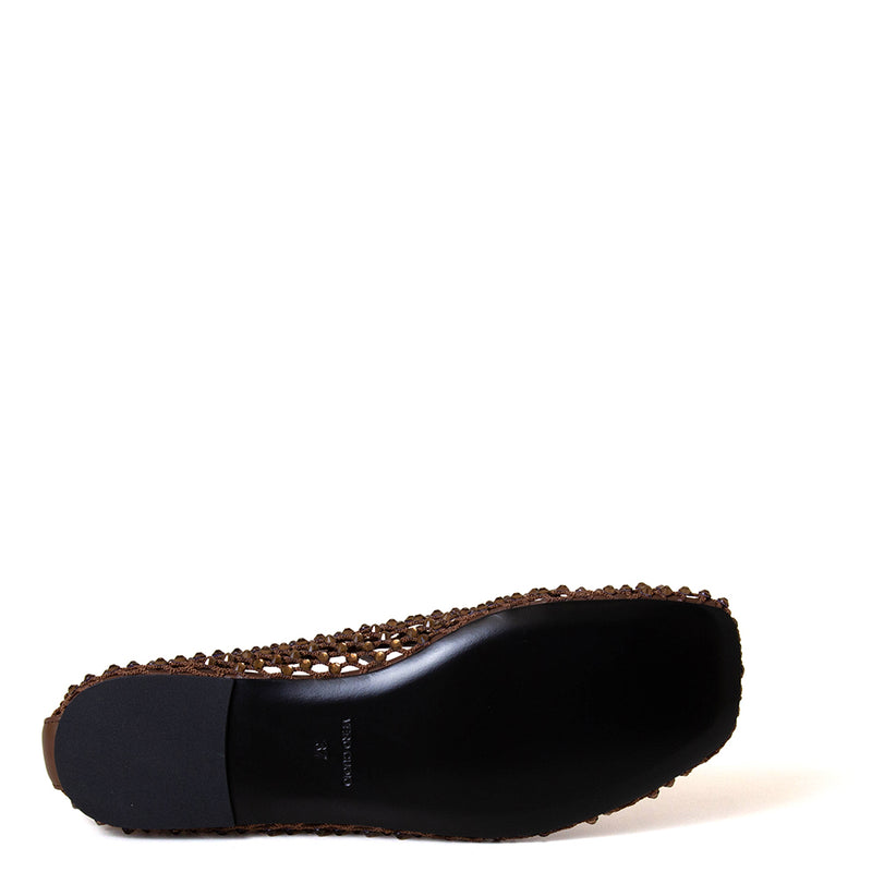 Bellaria Women's Mary Jane