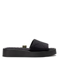 Bichi Women's Platform Slide