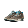 Big Kids' Air Jordan 3 Retro (GS) “We Outside”