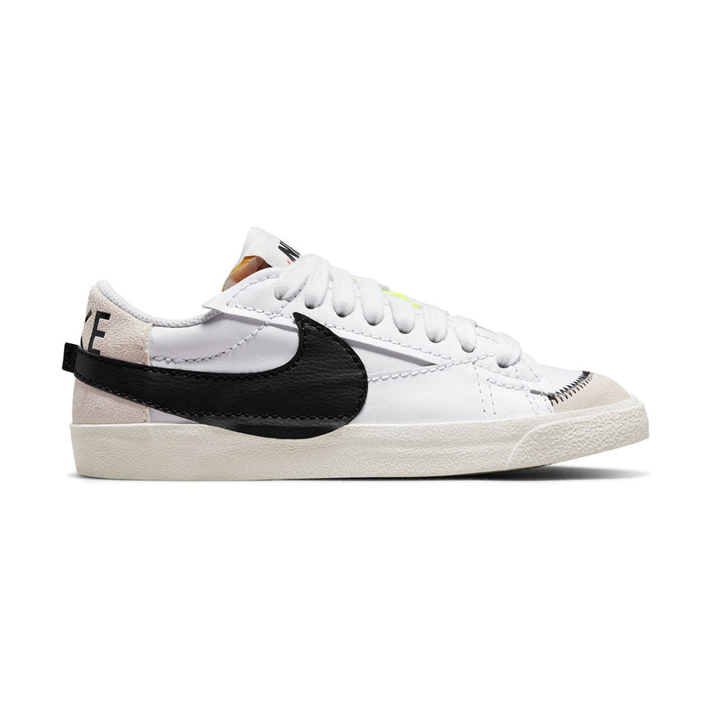 Blazer Low '77 Jumbo Women's Shoes