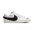 Blazer Low '77 Jumbo Women's Shoes