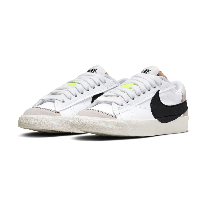 Blazer Low '77 Jumbo Women's Shoes