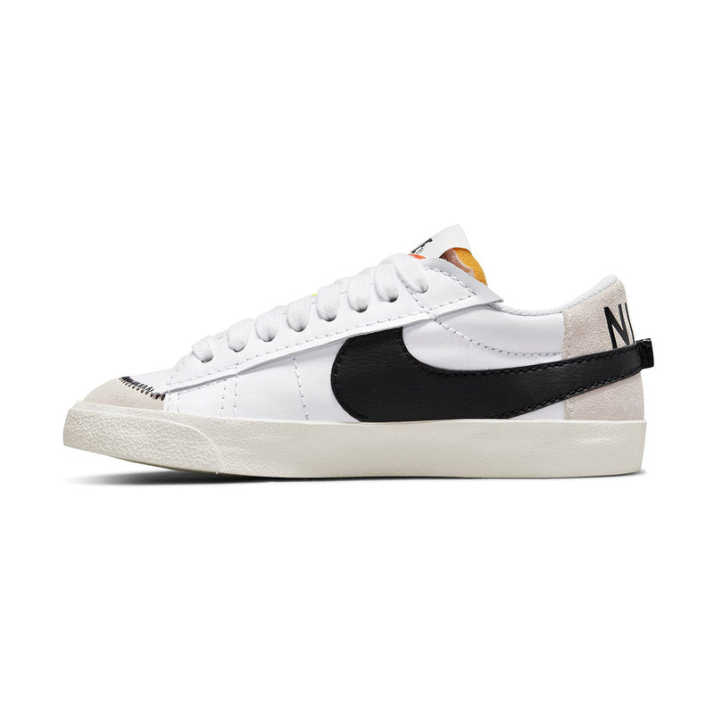 Blazer Low '77 Jumbo Women's Shoes