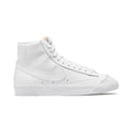 Blazer Mid '77 Vintage
