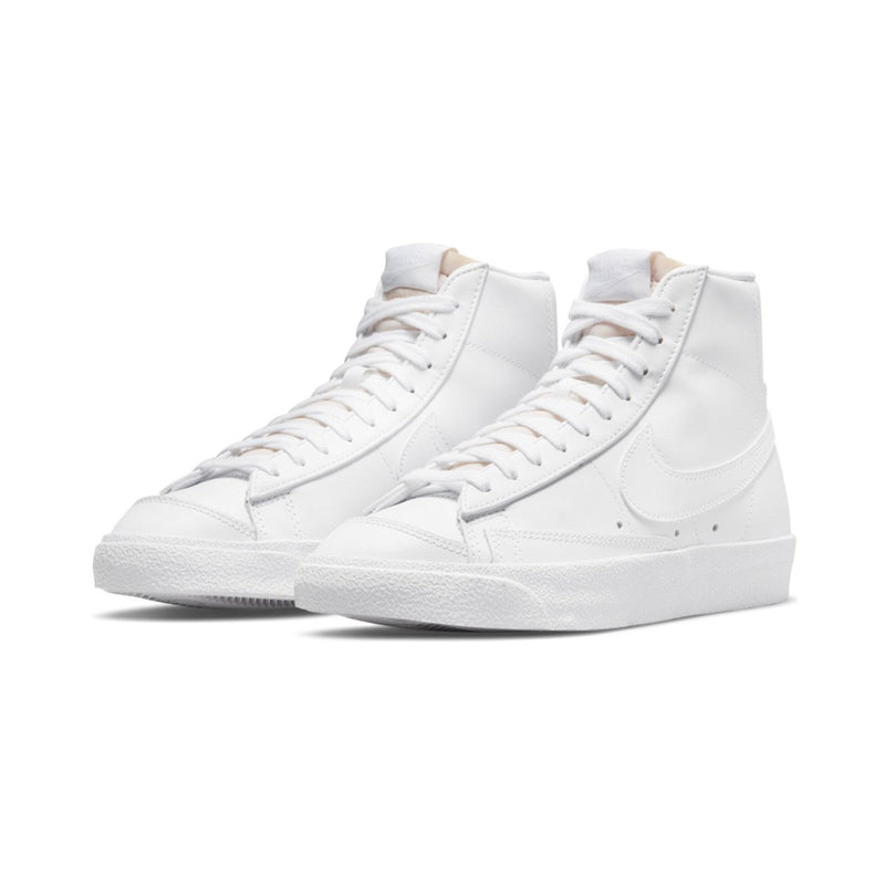 Blazer Mid '77 Vintage