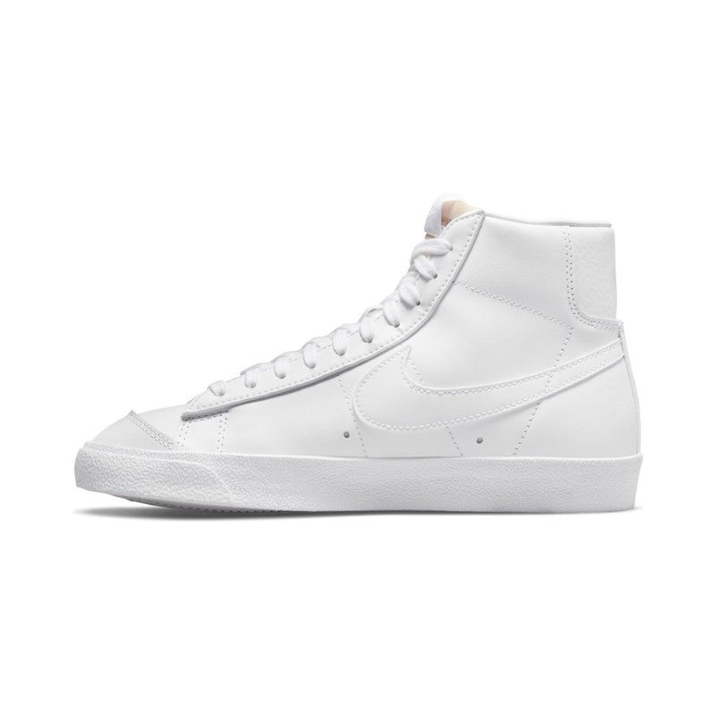 Blazer Mid '77 Vintage