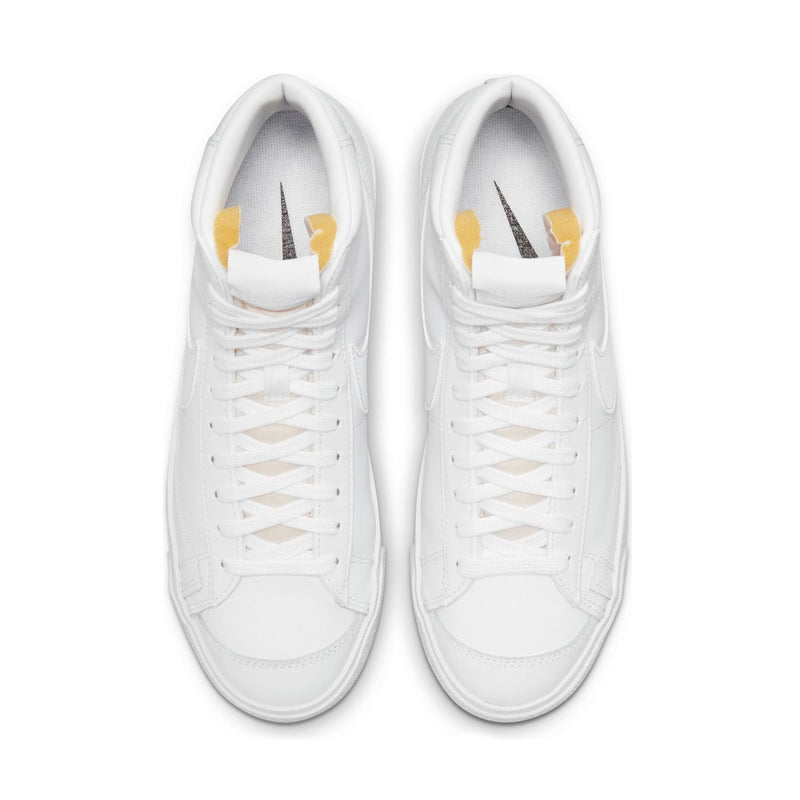 Blazer Mid '77 Vintage