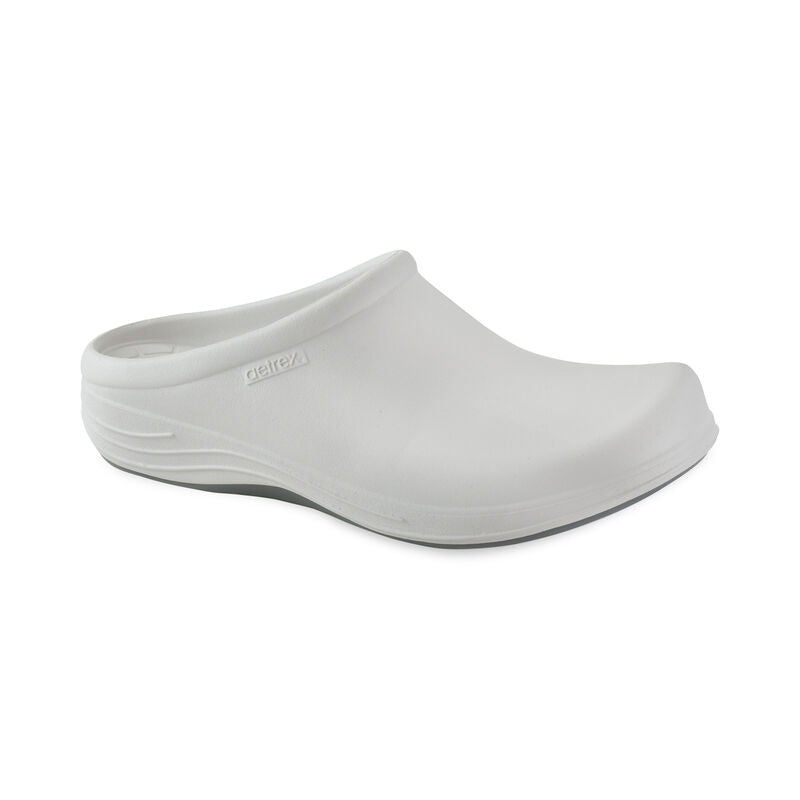 Bondi - Men #color_white