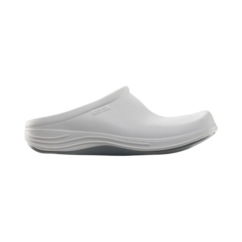 Bondi - Men #color_white