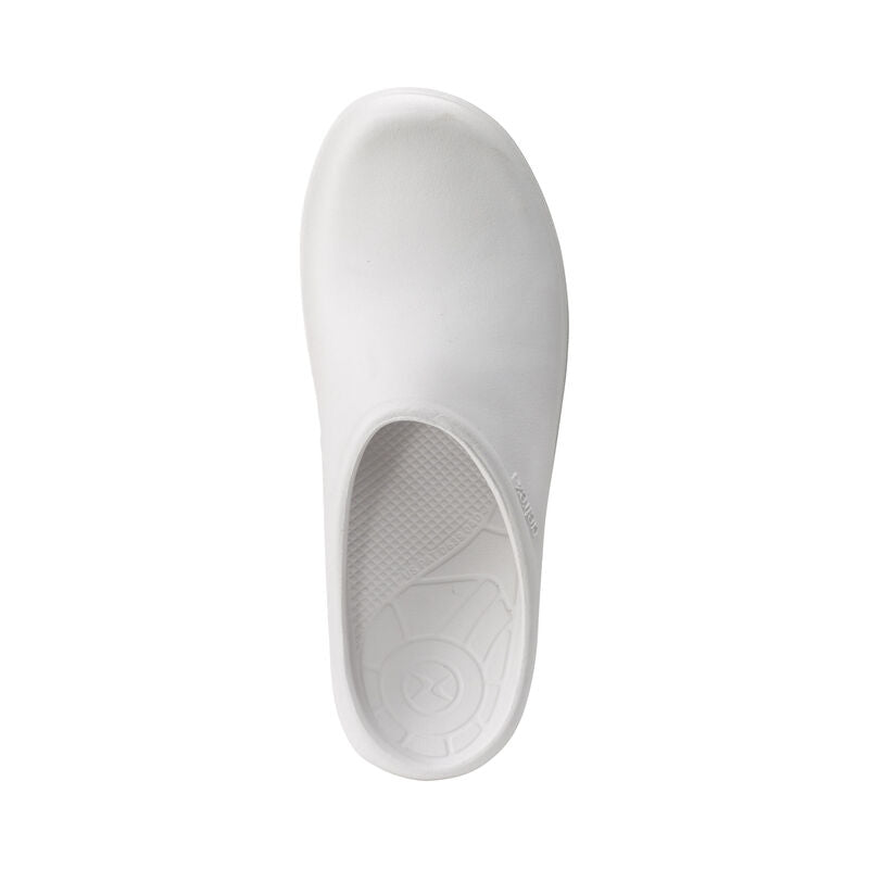 Bondi - Men #color_white
