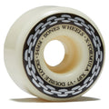 swatch:https://cdn.shopify.com/s/files/1/0519/1388/3831/files/swatch_39031d30-a5b7-4bfe-8ac8-e59c8eb559fc.jpg?v=1773768014