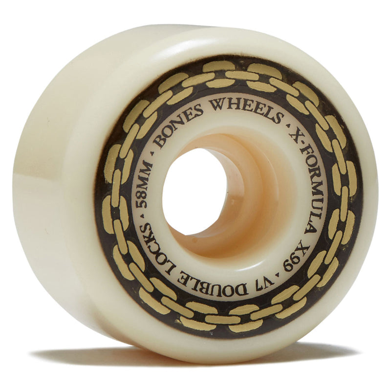 swatch:https://cdn.shopify.com/s/files/1/0519/1388/3831/files/swatch_4b232322-3d44-48d8-8074-2c67e59f1d93.jpg?v=1773767884