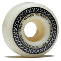 swatch:https://cdn.shopify.com/s/files/1/0519/1388/3831/files/swatch_ec8487bc-5d06-4cf7-a87c-fcc16a5d3cab.jpg?v=1773767858
