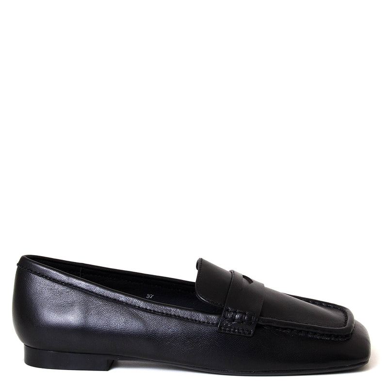 Boyshe Mocassino