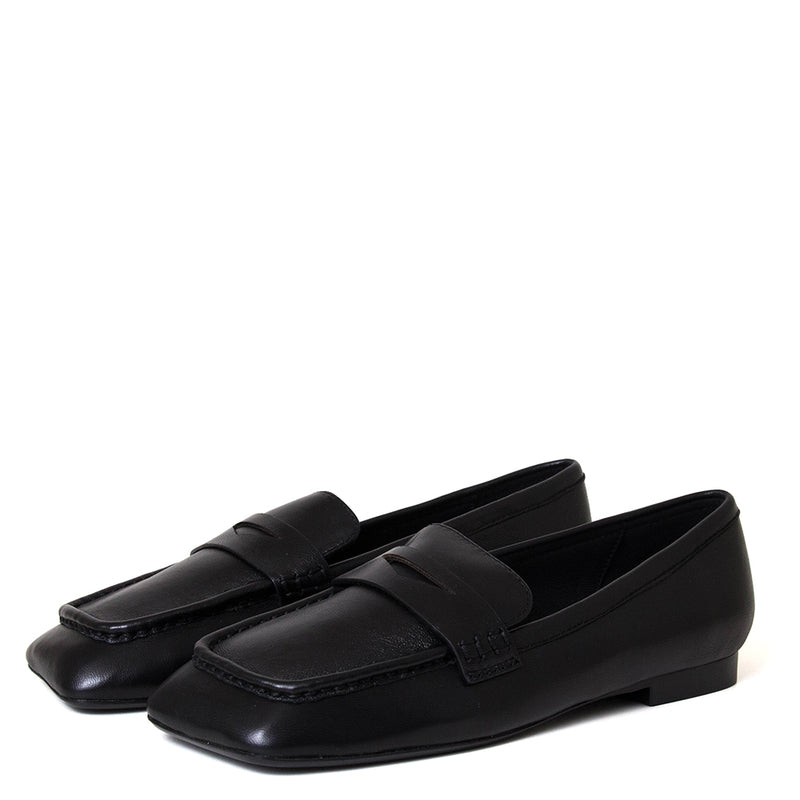 Boyshe Mocassino