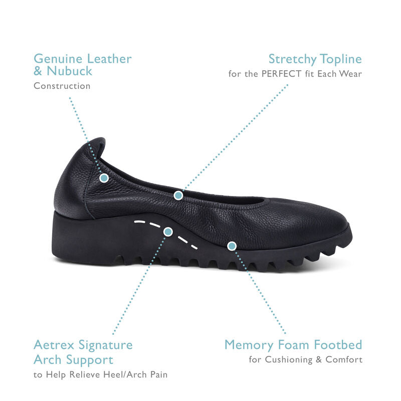 Brianna Slip On #color_black