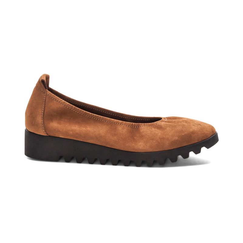 Brianna Slip On #color_scotch
