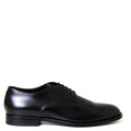 Bristol 0B Men's Leather Derby