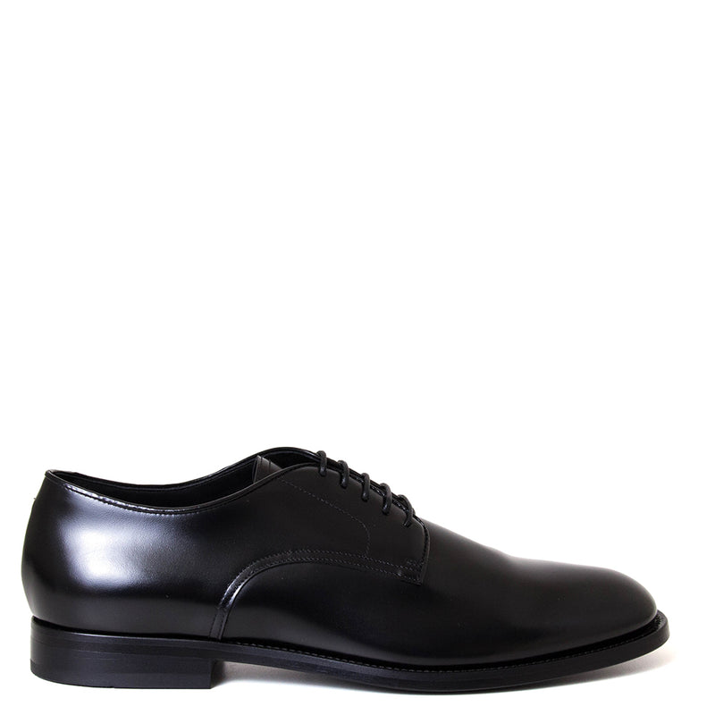 Bristol 0B Men's Leather Derby