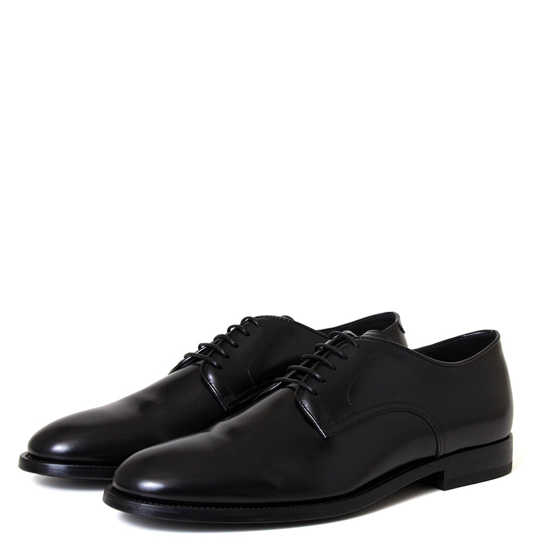 Bristol 0B Men's Leather Derby
