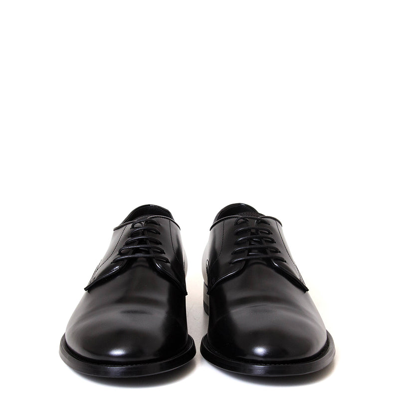 Bristol 0B Men's Leather Derby
