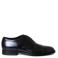 Bristol 1B Men's Leather Oxford