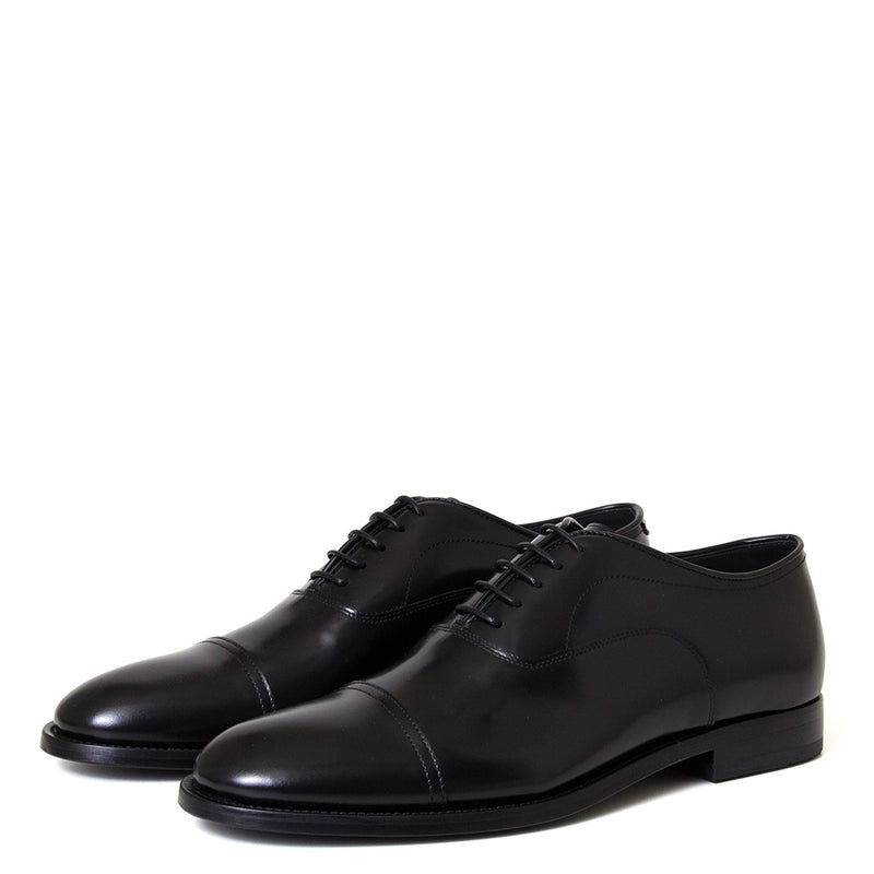 Bristol 1B Men's Leather Oxford