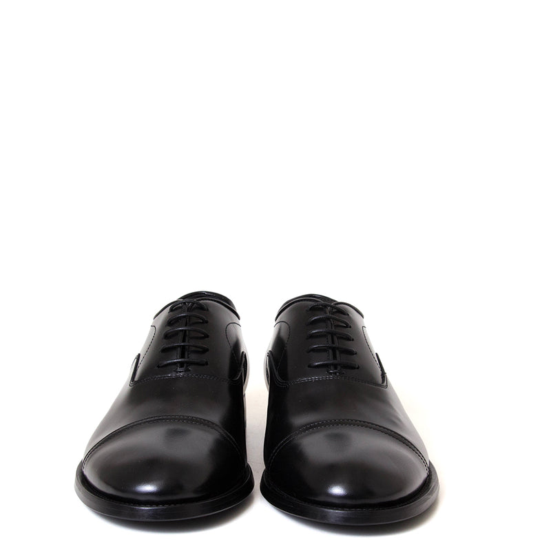 Bristol 1B Men's Leather Oxford