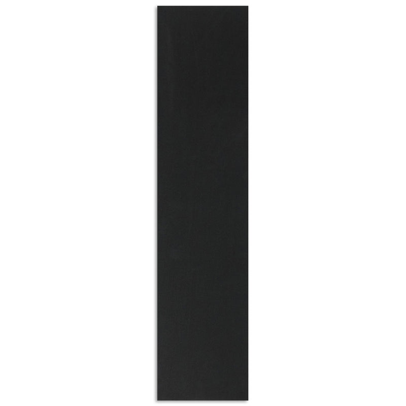 swatch:https://cdn.shopify.com/s/files/1/0519/1388/3831/files/swatch_d9b9d622-9e1a-4a55-83c8-5e0cbc38351a.jpg?v=1775768564