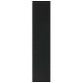 swatch:https://cdn.shopify.com/s/files/1/0519/1388/3831/files/swatch_d9b9d622-9e1a-4a55-83c8-5e0cbc38351a.jpg?v=1775768564