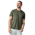 Brooks Aura Short Sleeve