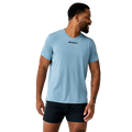 Brooks Dash Cooling Short Sleeve