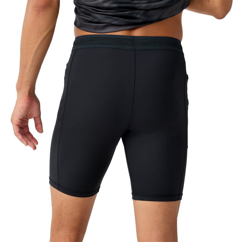 Brooks Dash Half Tight