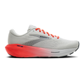 Brooks Ghost Amp Nightlife Collection