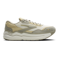 Brooks Ghost Max SE