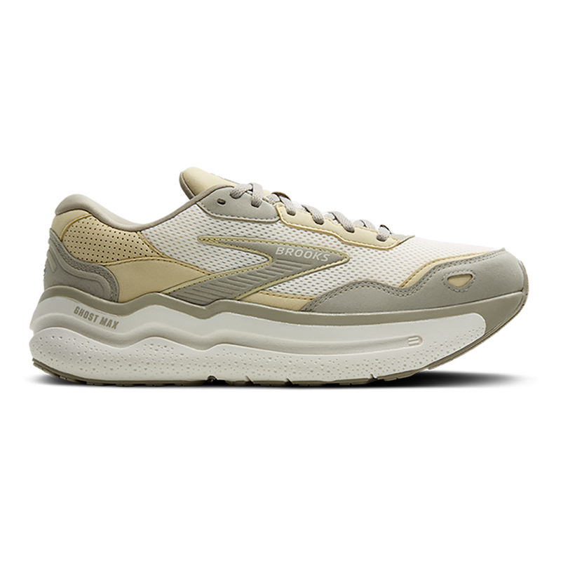 Brooks Ghost Max SE