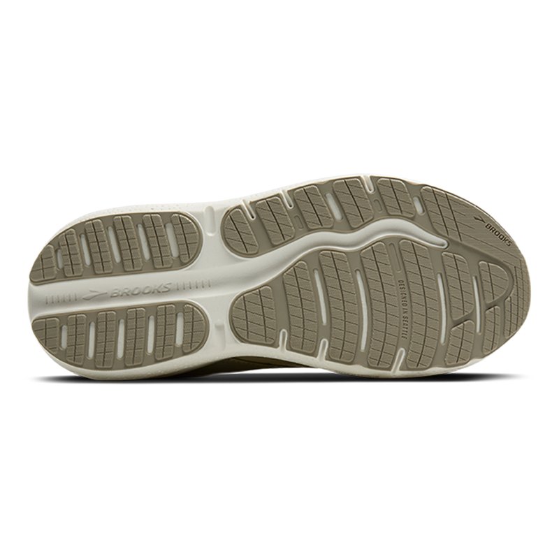Brooks Ghost Max SE