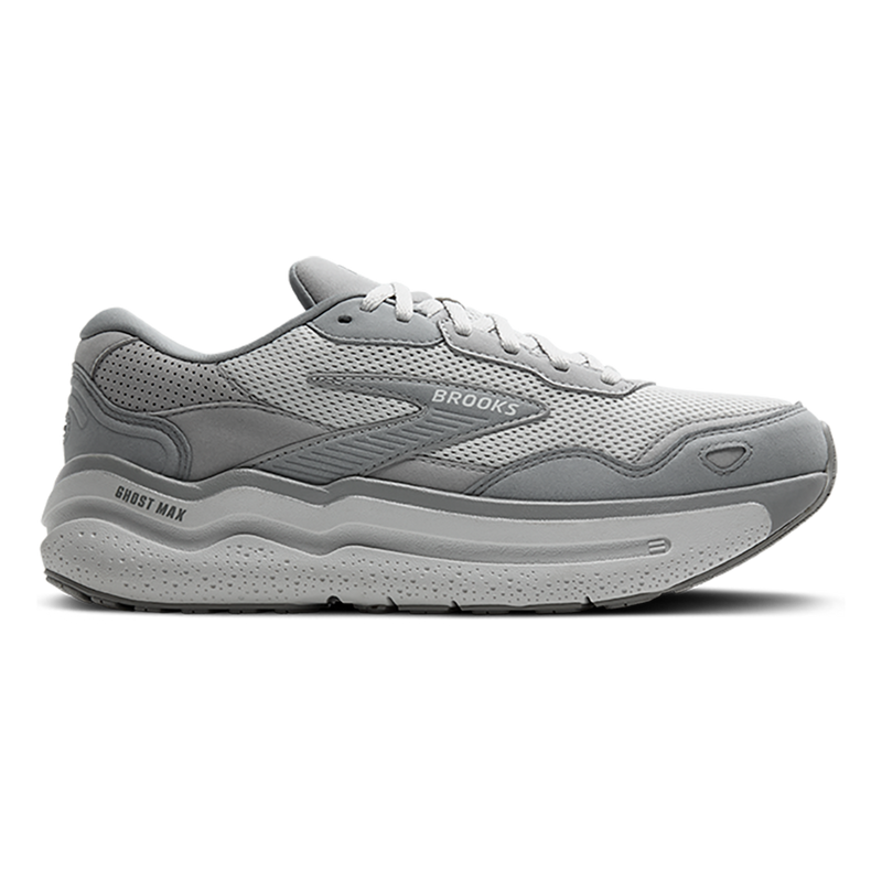 Brooks Ghost Max SE