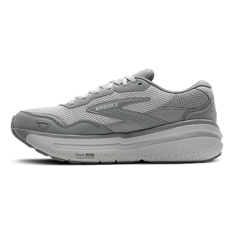 Brooks Ghost Max SE