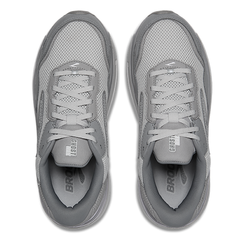Brooks Ghost Max SE