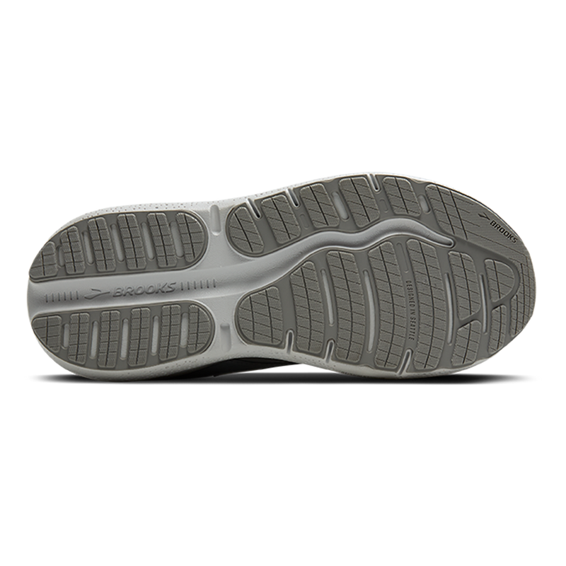 Brooks Ghost Max SE