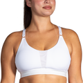 Brooks Plunge 3.0 Sports Bra