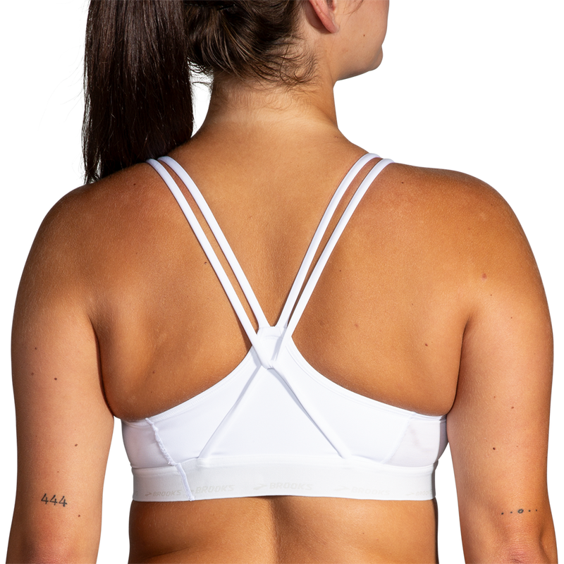Brooks Plunge 3.0 Sports Bra