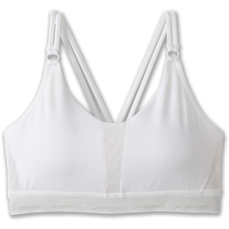 Brooks Plunge 3.0 Sports Bra